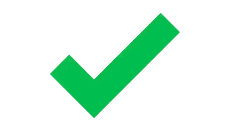 Tenardship portfolio optimization