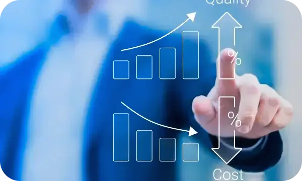 Tenardship crypto analysis