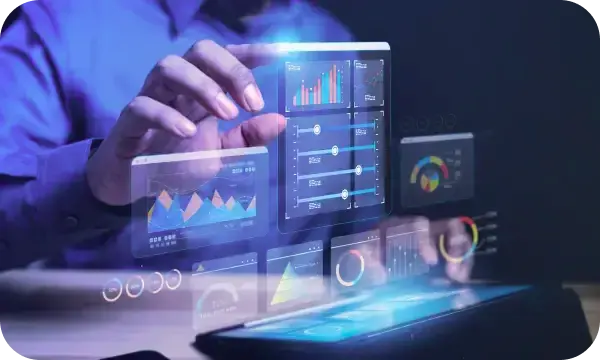 Tenardship finance tools