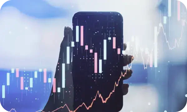 Tenardship automated investing