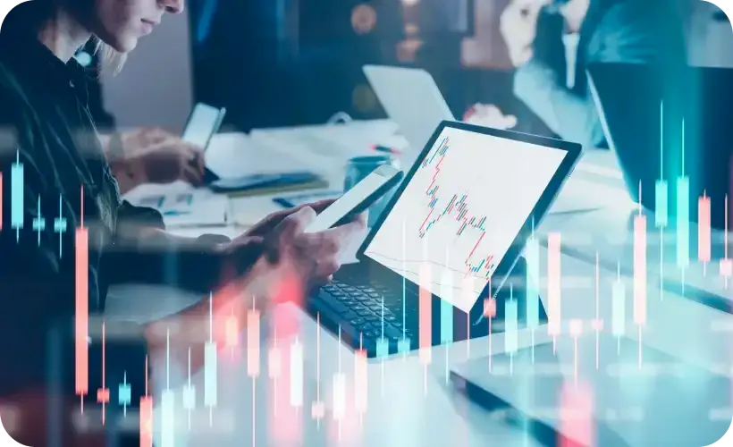 Tenardship investment insights
