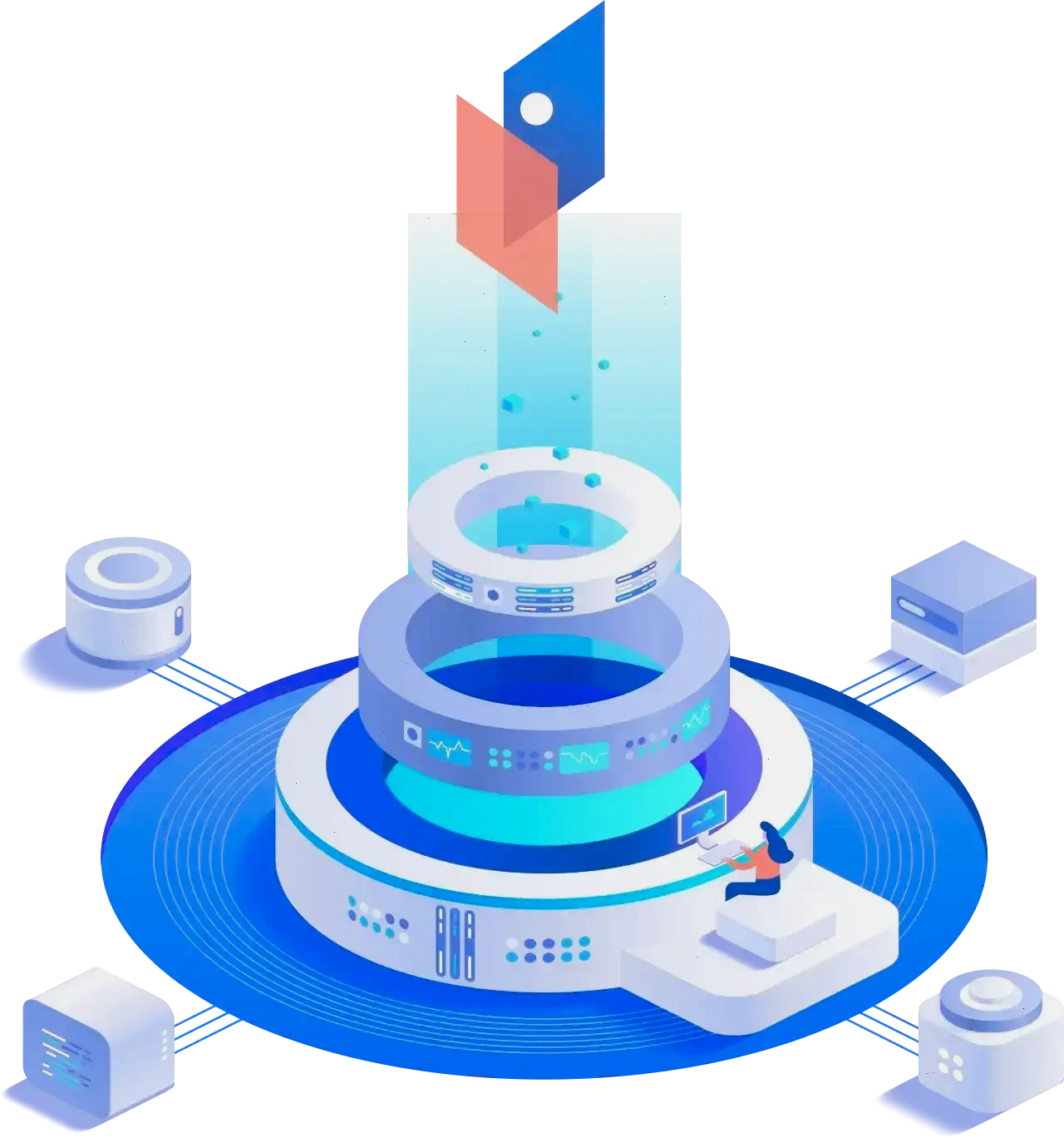 Tenardship crypto portfolio